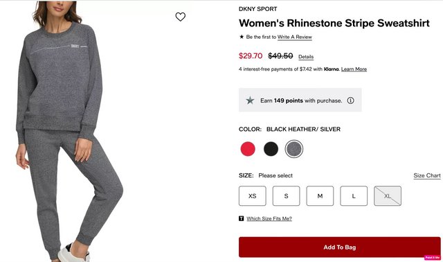 vartotojo �kelta nuotrauka