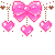 016