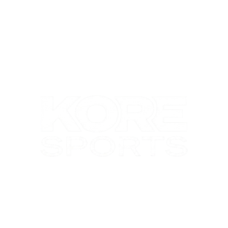 Kore Sports Logo