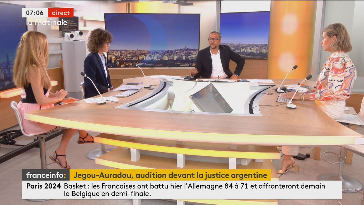 Le JT de 7h (Franceinfo)_2024_08_08_05_54_32.ts_snapshot_13.27.027