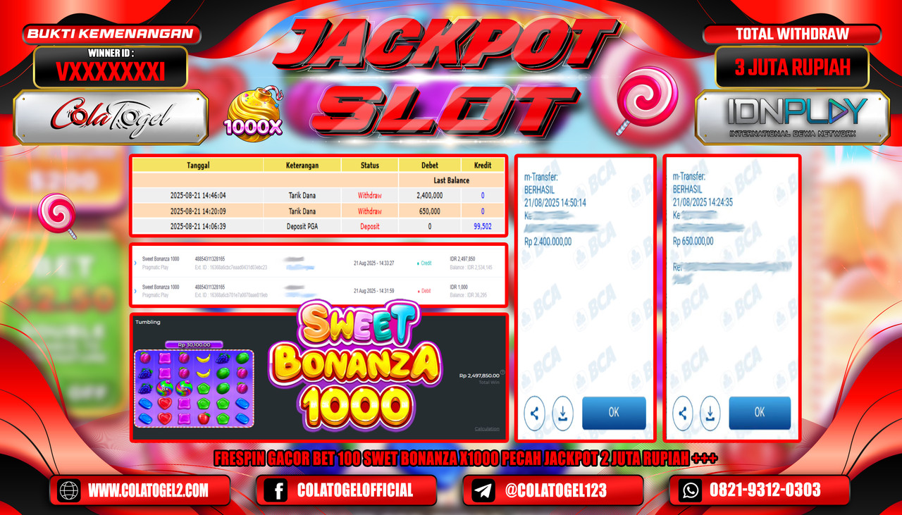 jackpot-slot-gacor-04-16-04-2025-08-21