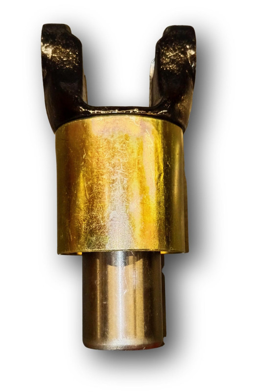 SLEEVE YOKE INTRA V20