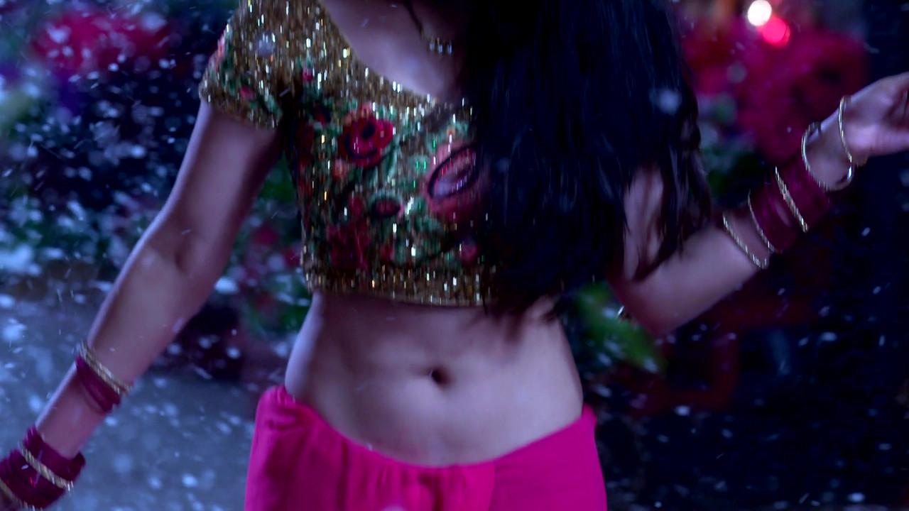 vlcsnap-2021-08-12-19h05m03s688