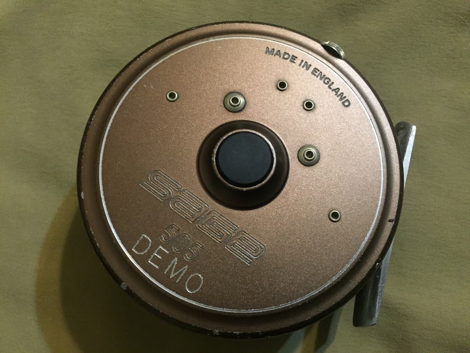 shimano cu200k curado k reel Shimano Curado cu200K Right Hand Baitcasting Reel Liberia