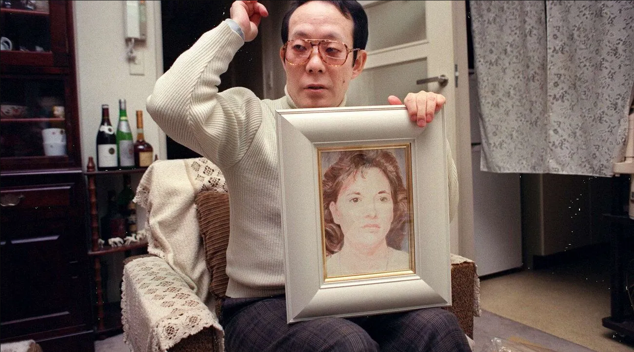 Muere a los 73 años Issei Sagawa, el caníbal de Kobe
