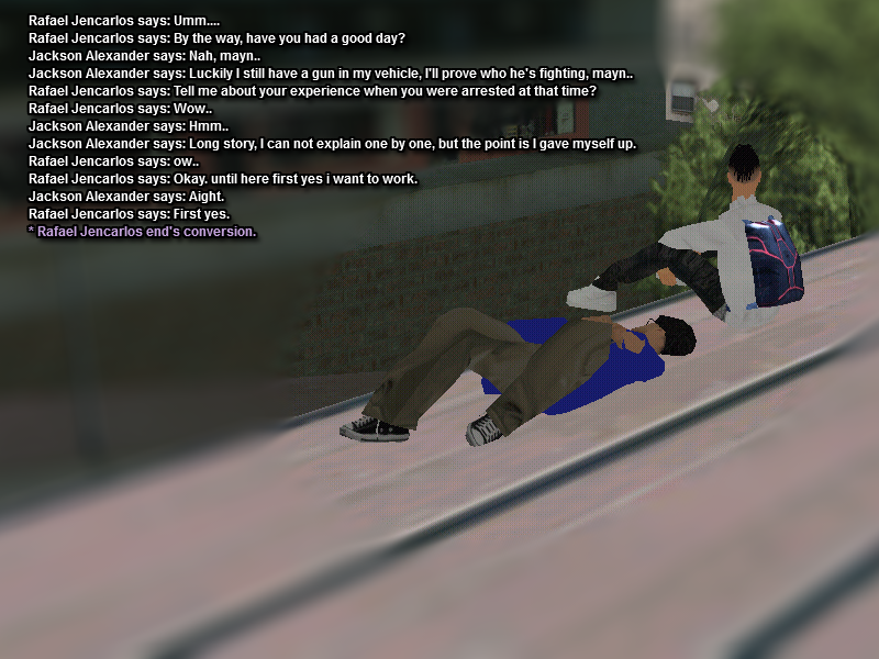 SSRP-rafael-2.png