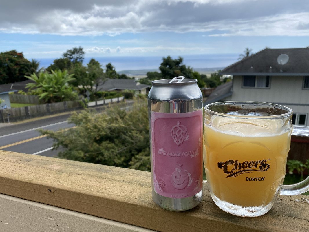 1DD7A674-E75D-4E76-9E20-116368E32EC2