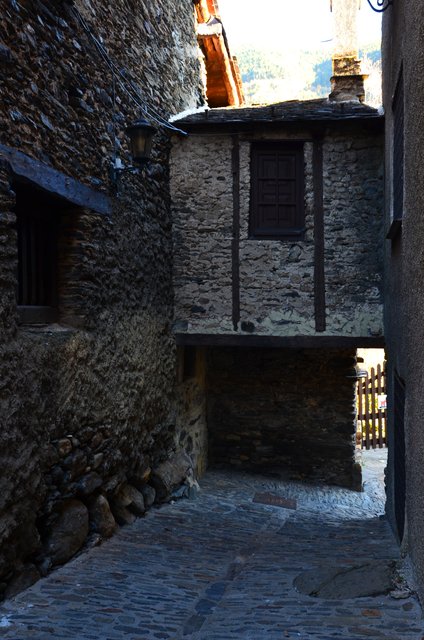 Ordino-31-10-2015 - Andorra y sus pueblos-2015 (28)