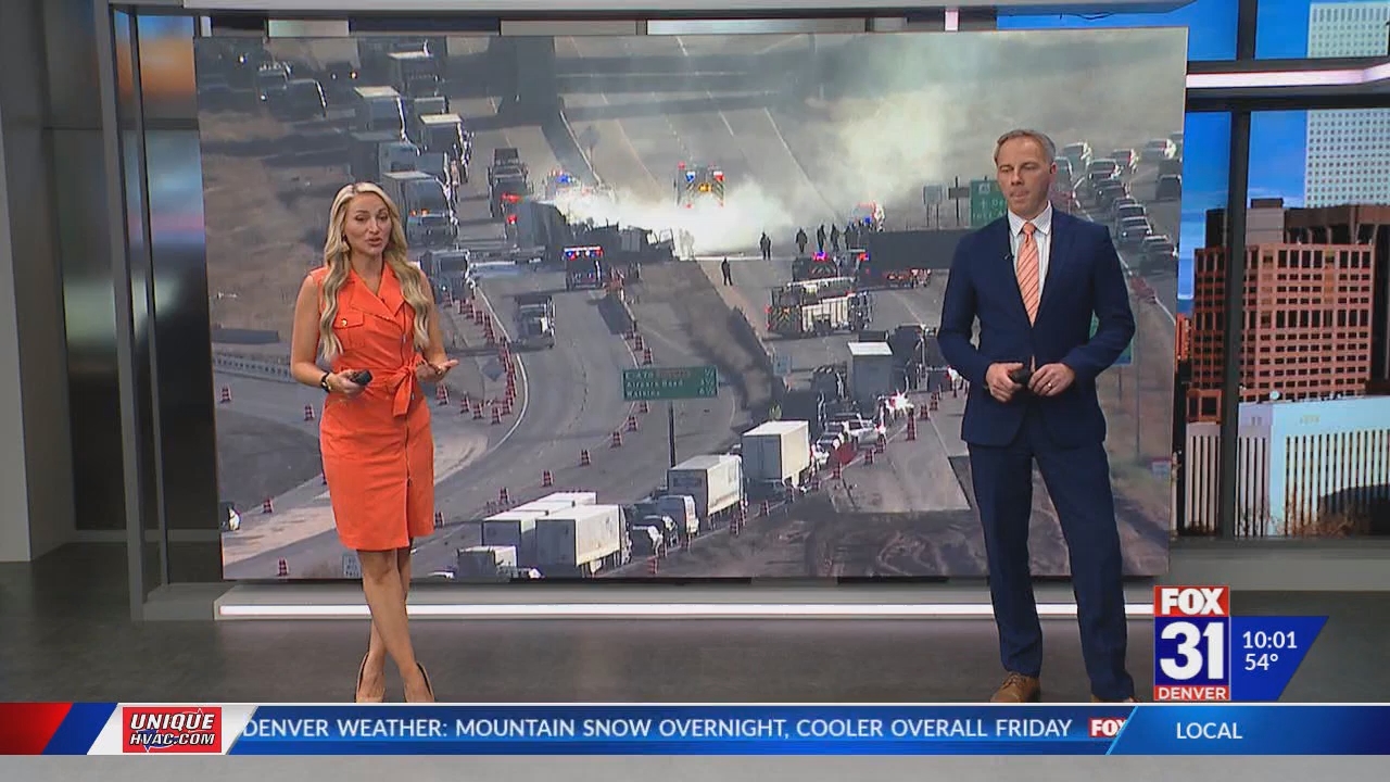 FOX 31 Morning News at 1000am 20251024 17001800 ts snapshot 00 02 00 058