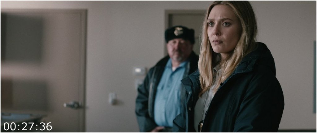 Wind-River-2017-Ita-Eng-Spa-5-1-1080p-h265-10bit-Sub-S-Me7alh.jpg