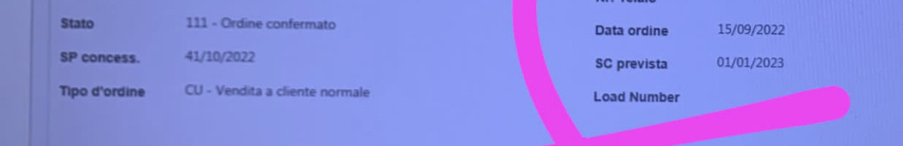 147BD8FF-8502-4212-BA1E-CEA7B9A86C01