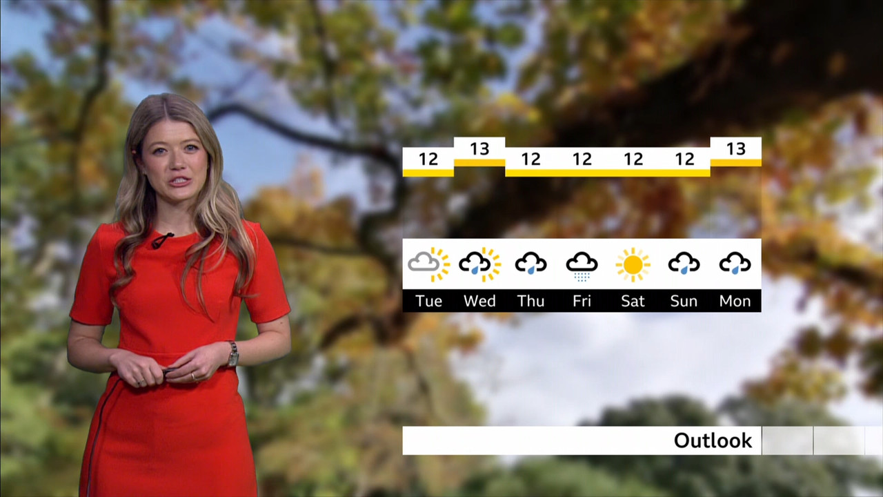 BBC London News_20231105_22252230.ts_snapshot_05.36.514