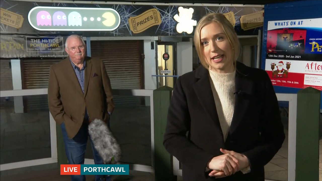 11.25 - 18.00.00 - ITV News Wales at 6. A round-up of all the latest ....ts_snapshot_24.52.323