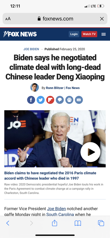 5EC16E70-B57D-4F8E-8FD1-CD517BA1C119