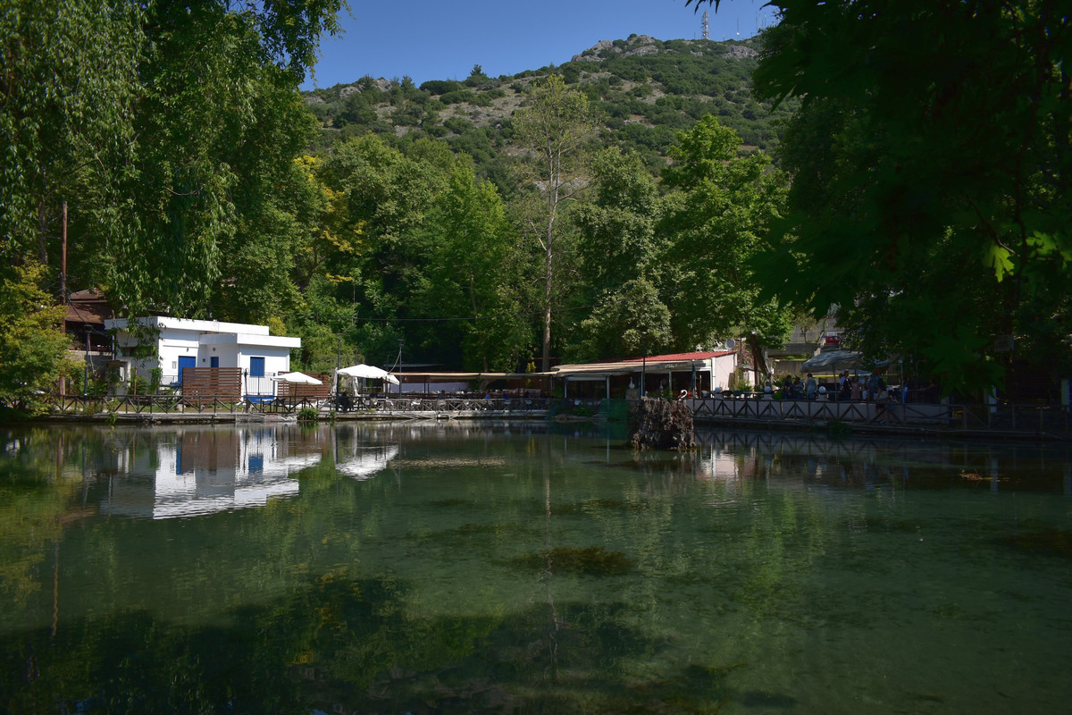 Άγιος Ιωάννης (8)