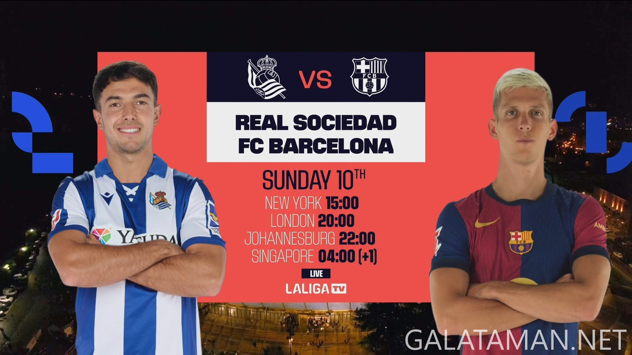 20241110-RSO-BAR-LL_1EN-1080.mkv_snapshot_00.00.51.232