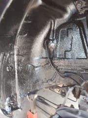 WhatsApp Image 2023-04-06 at 09.29.27(3)