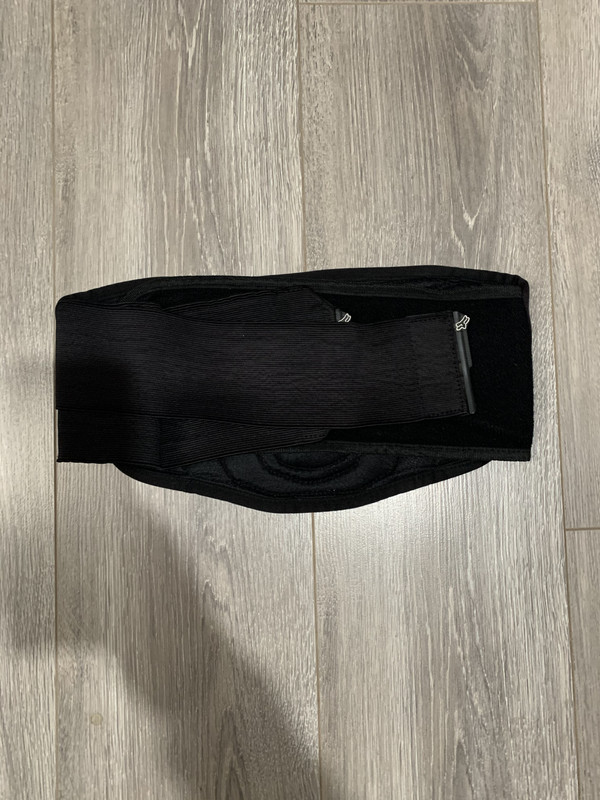 CDDDCBF3-BEDB-4F45-B134-0DC858EFBF3B