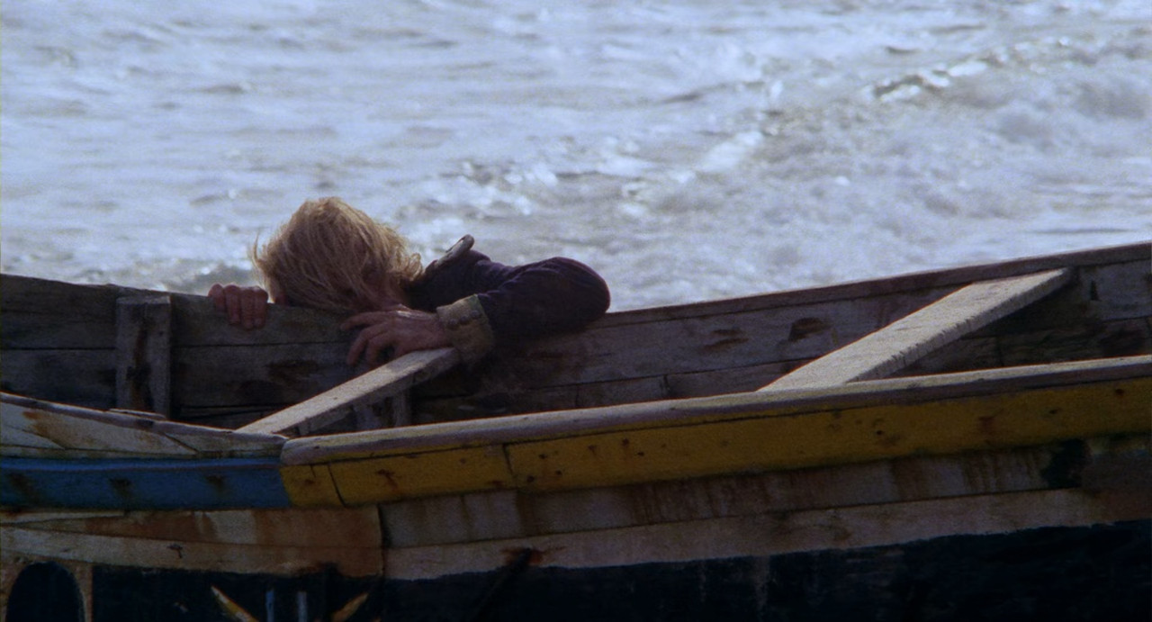 Cobra Verde 1987 WHC (1080p x265 10bit Tigole).m