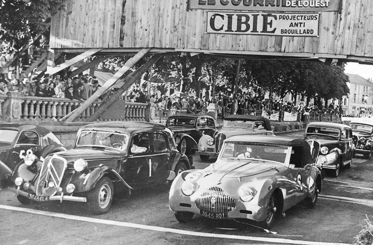 GP-HISTORIQUE-2