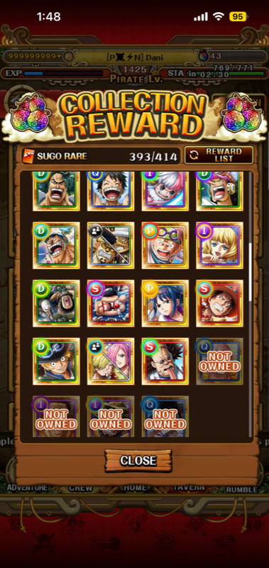 Screenshot 2026 07 15 055432