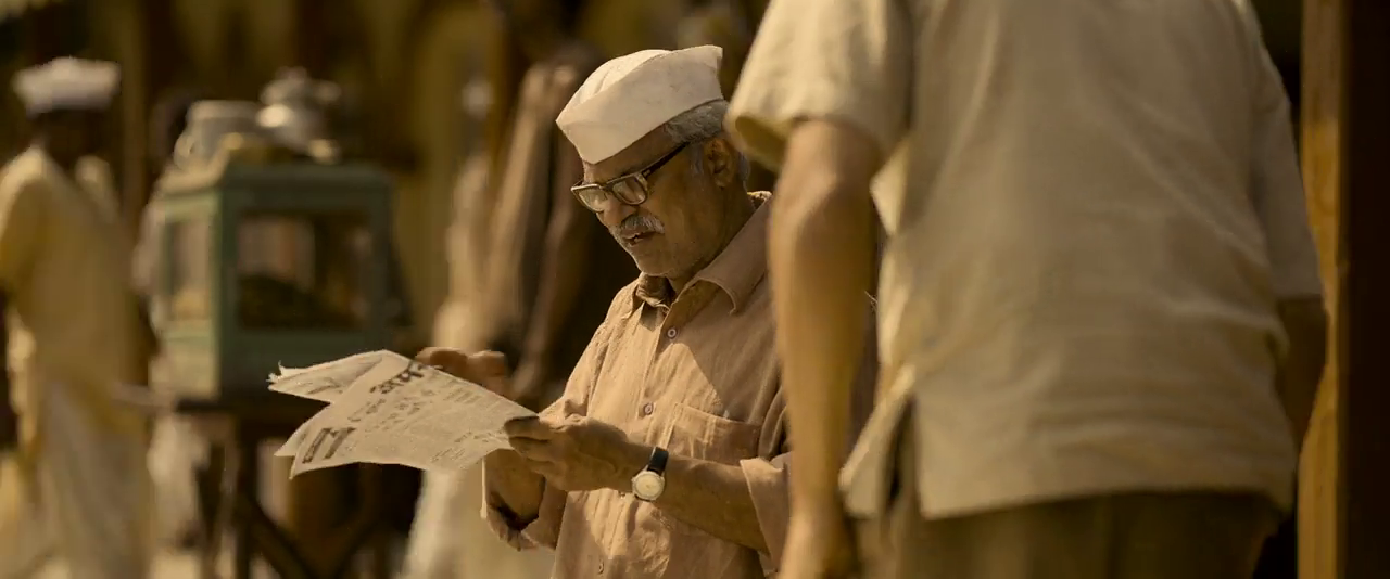 Chandu Champion 2024 Hindi [DDP5.1] WEB-DL 