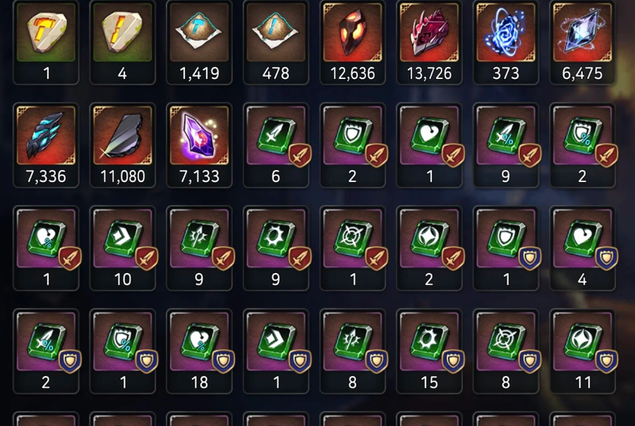 Screenshot 2026 06 15 135155