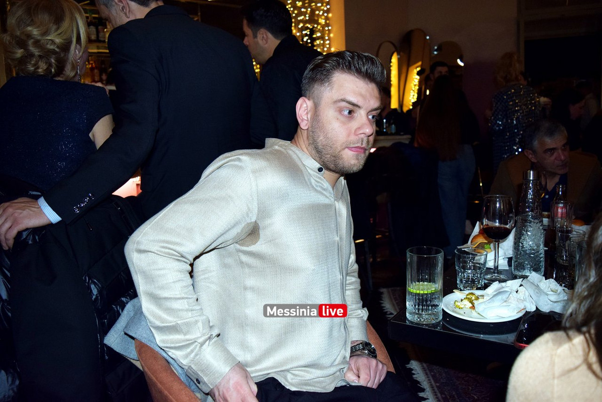 ΔΙΑΠΛΑΣΗ 2025DSC_0169