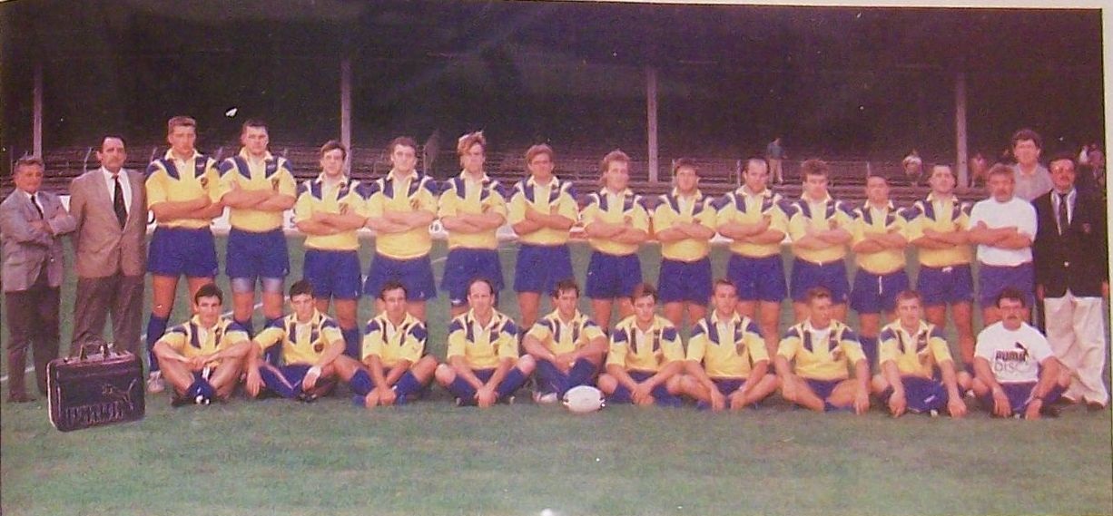 1992equipe1992reca.jpg