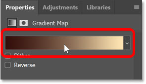 reopen-gradient-editor-2