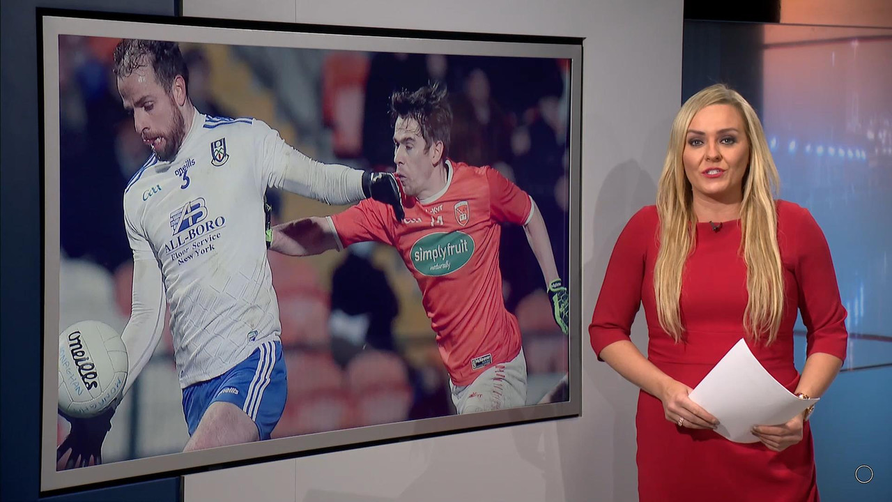 01.19 - 18.00.00 - UTV Live. Northern Ireland's first choice for news....ts_snapshot_29.28_[2022.01.