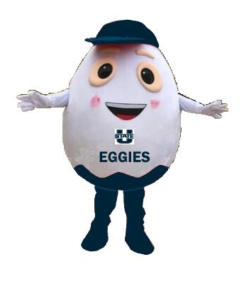 eggies