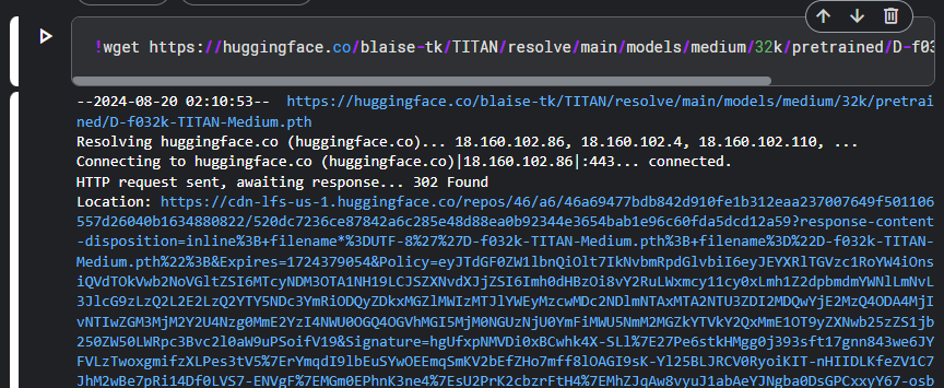 wget 2 wget 2