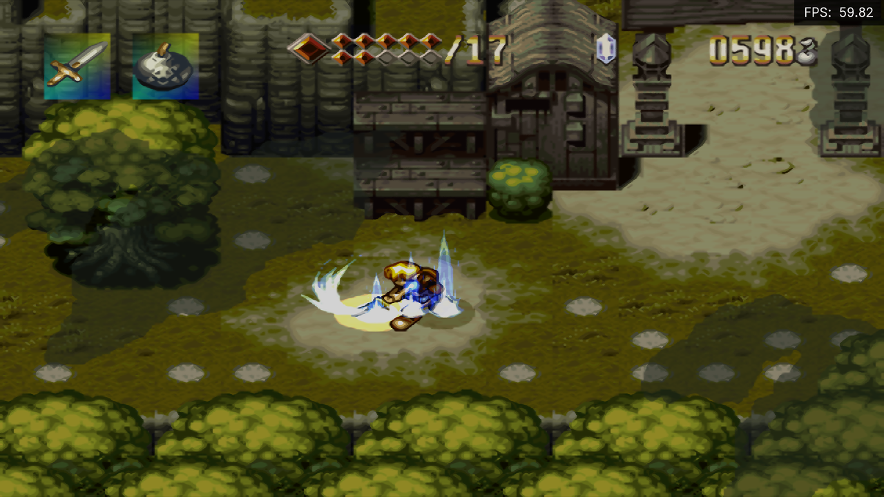 Alundra (Un-Working Designs)-221224-230915