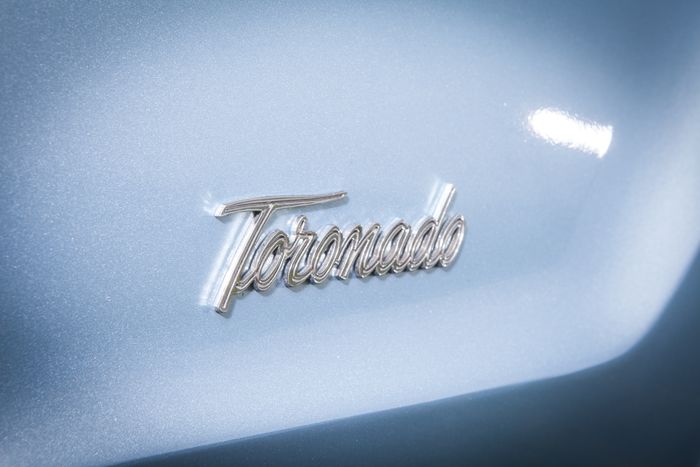 logo toronado1