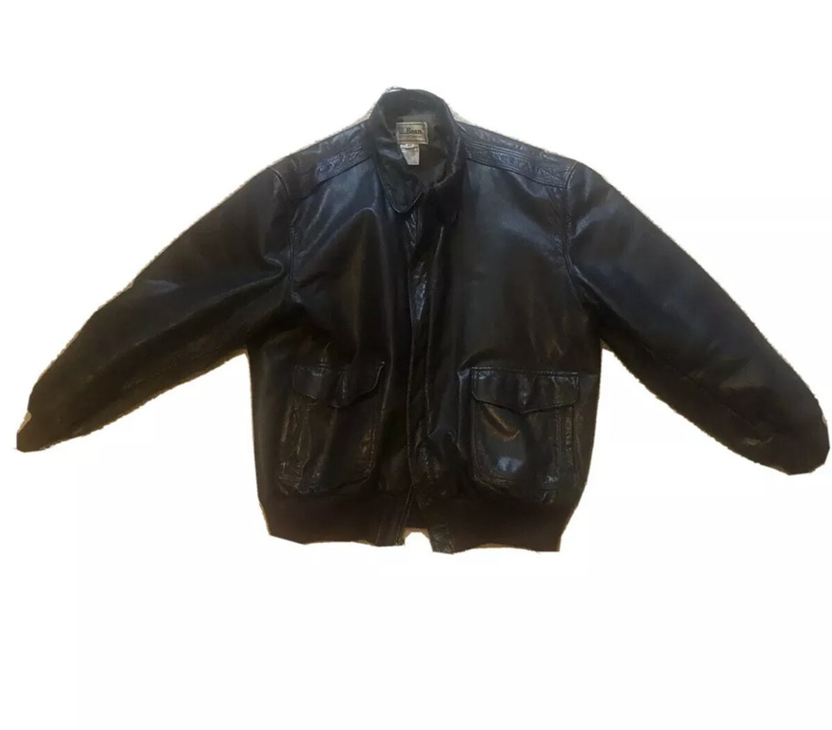 3DC589B0-8AEE-4B0C-B3C1-C860D29623DA