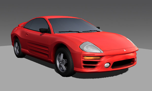 $2003eclipse-1.jpg0c167dfb-5063-4f77-9868-45feeae8ce27Large