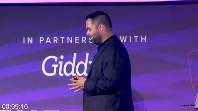 [Image: G-Pi-Stack-Training-Ecommerce-Mastery-Li...a-2018.jpg]