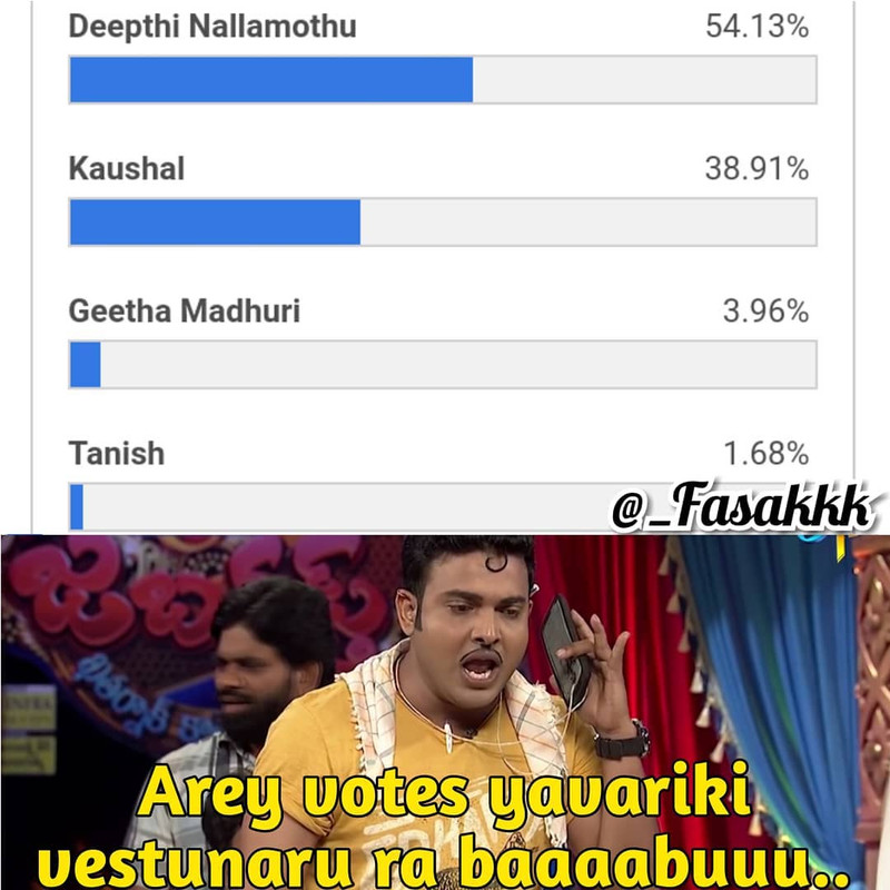 fasakkk_41931450_2161543760800852_237529