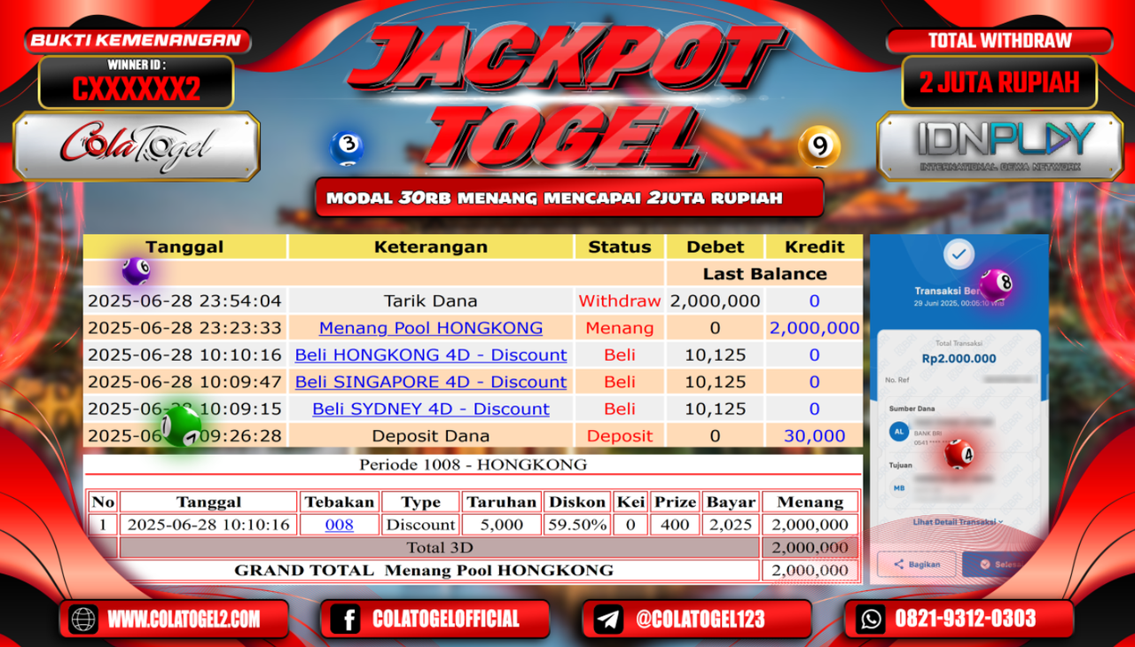 jackpot-hongkong-lotto-05-50-45-2025-06-29