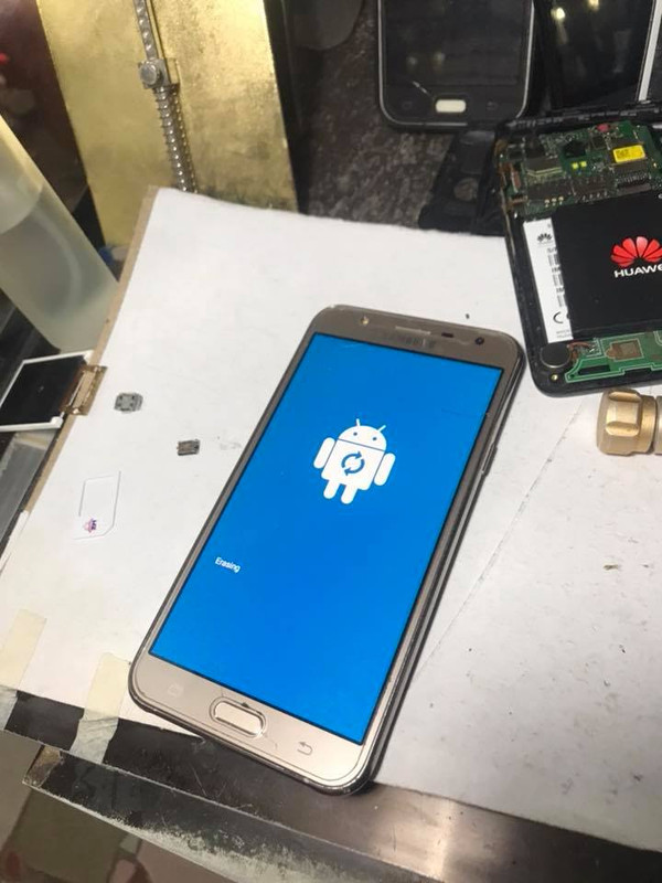 36360465-1704075959689049-2669325756466724864-n.jpg