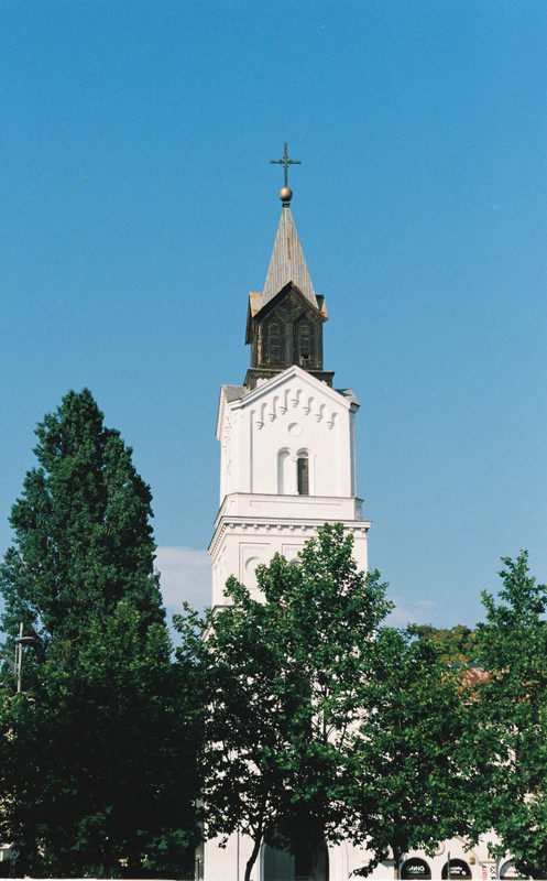 R1-09392-0007.jpg