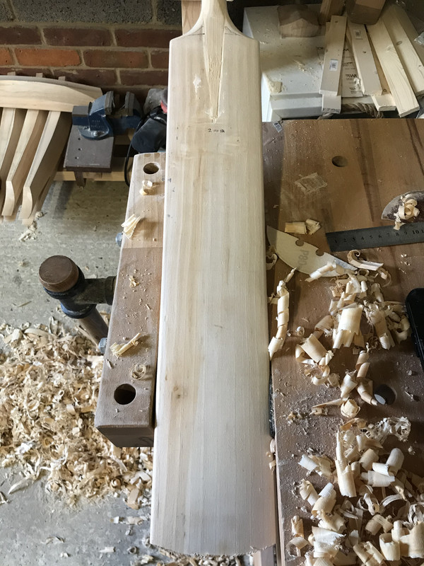 59B9D453-267E-4A20-908E-4E2FD14A14C2