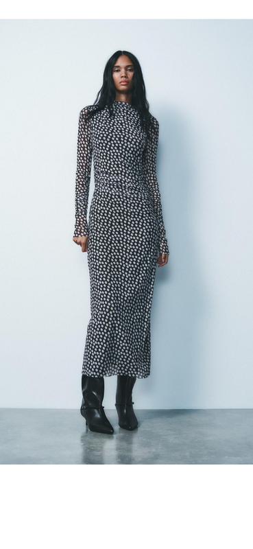 Screenshot_20241211-181911