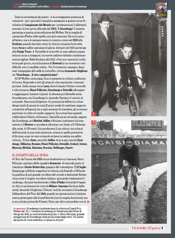 BI EP Gen-Feb 2024 (2)