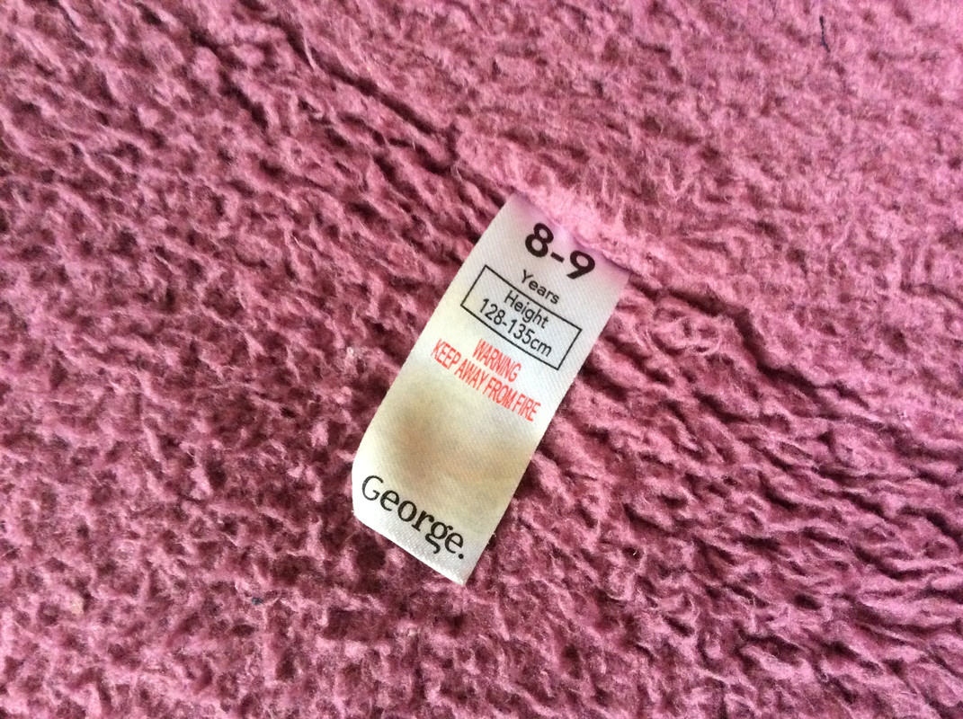 0A88EDDA-DCEA-4375-8A10-E6DE2F7DAF70