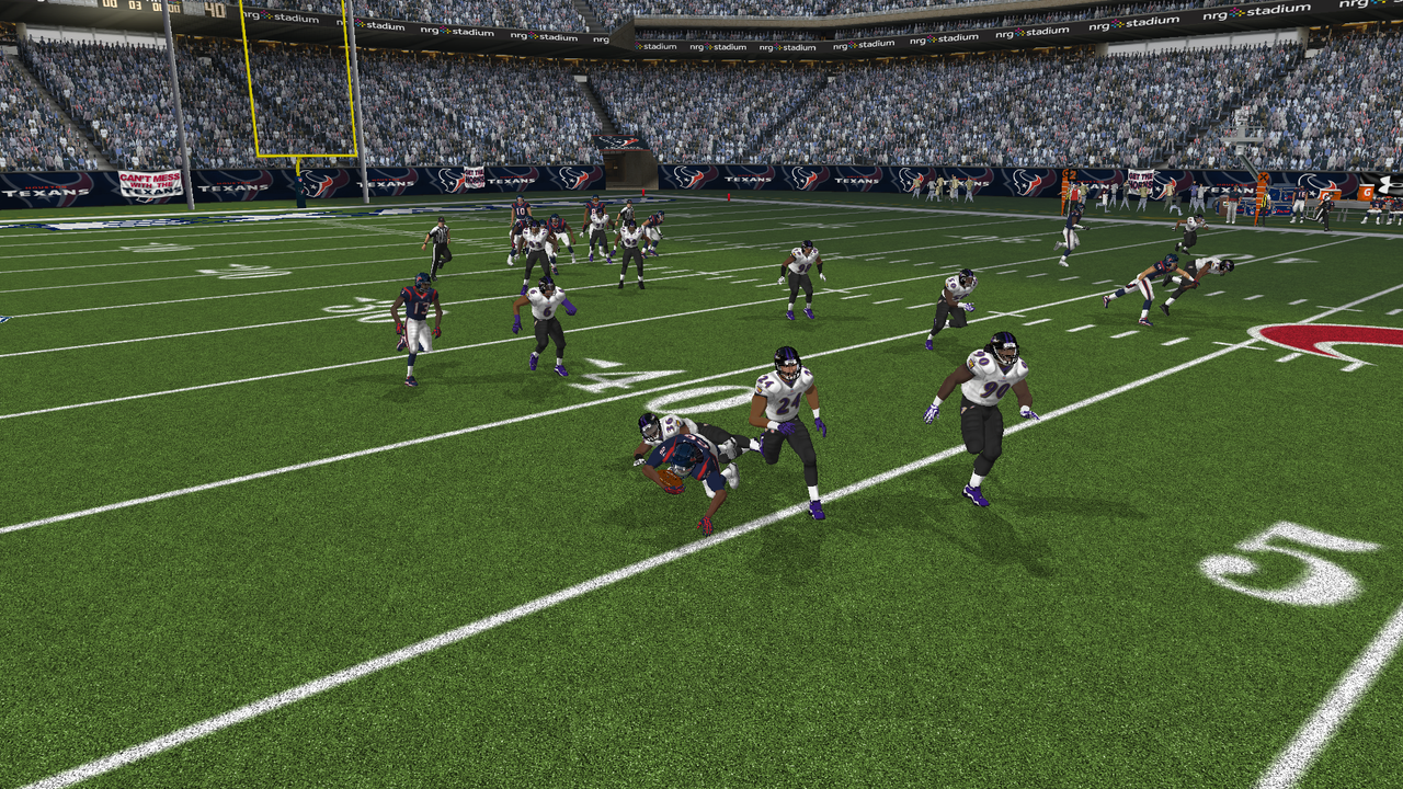 EA SPORTS(tm) Madden NFL 08 2022-04-02 8_00_56 PM