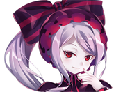 shalltear.png