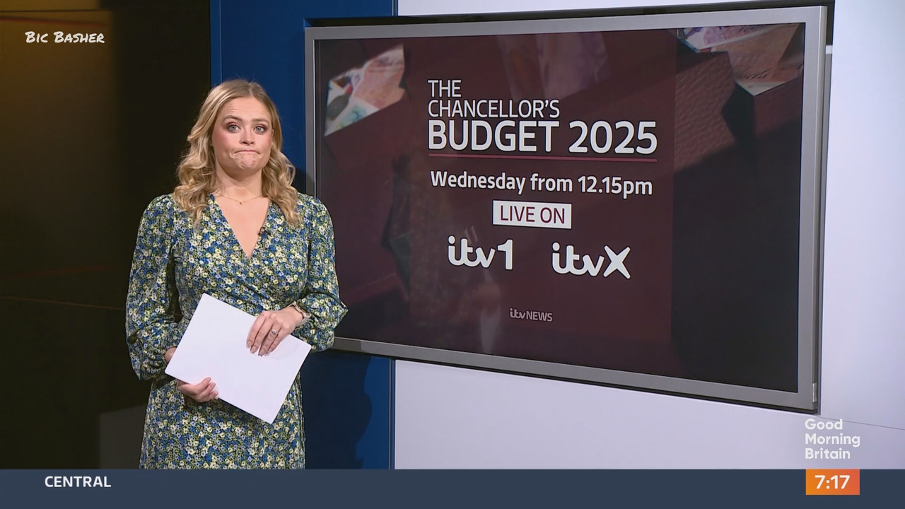 11 26 06 00 00 Good Morning Britain S2025 26 11 2025 Morning mag ts snapshot 12 30 552