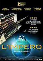 Limpero-2024.jpg